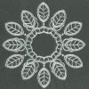 Quilt 005 08(Sm)
