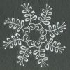 Quilt 006 09(Sm)