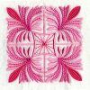 Quilt 008 04(Md)