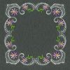 Quilt 009 06(Lg)