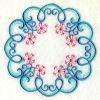 Quilt 015 04(Lg)