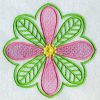 Quilt 018 07(Lg)