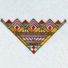 Quilt 021 03(Md)