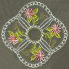 Quilt 032 09(Md)