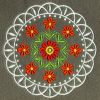 Quilt 033 08(Sm)