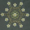 Quilt 037 08(Md)