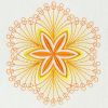 Quilt 041(Md)