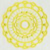 Quilt 045 07(Md)