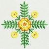 Quilt 051(Md)