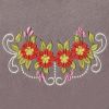 Quilt 062(Md)