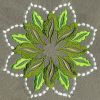 Quilt 065 04(Lg)