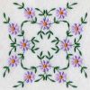 Quilt 067 06(Sm)