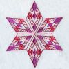 Quilt 069 03(Lg)