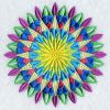 Quilt 069 05(Sm)