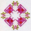 Quilt 070(Sm)