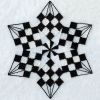 Quilt 071 09(Sm)