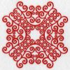 Quilt 083 09(Lg)