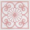Redwork 002(Sm)