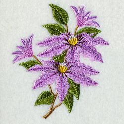 Floral 003 01 machine embroidery designs