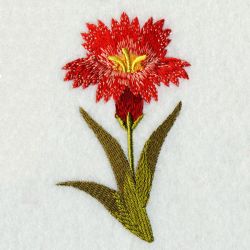 Floral 003 07 machine embroidery designs