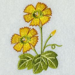 Floral 004 05