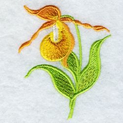 Floral 005 03 machine embroidery designs