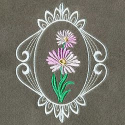 Floral 009 08