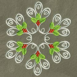 Floral 010 04 machine embroidery designs