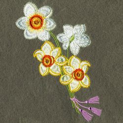 Floral 010 06 machine embroidery designs