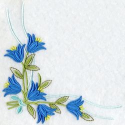 Floral 011 10 machine embroidery designs