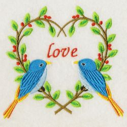 Floral 012 06 machine embroidery designs