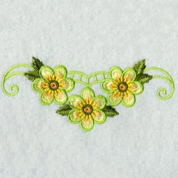 Floral 014 02