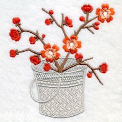 Floral 016 04