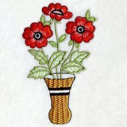 Floral 016 05
