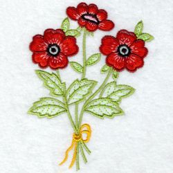 Floral 016 06