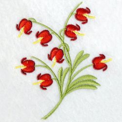 Floral 016 08
