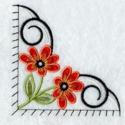 Floral 016 10
