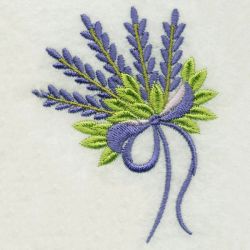 Floral 017 03 machine embroidery designs
