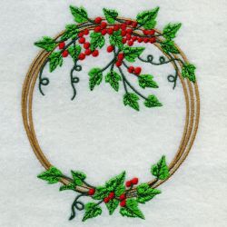 Floral 018 05 machine embroidery designs