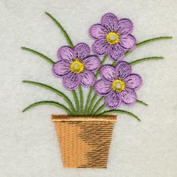 Floral 021 03 machine embroidery designs