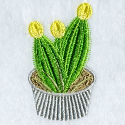 Floral 023 machine embroidery designs