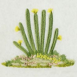 Floral 023 05 machine embroidery designs