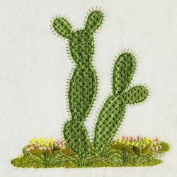 Floral 023 07 machine embroidery designs