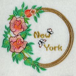 Floral 026 02