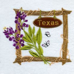 Floral 026 04