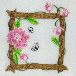 Floral 026 08