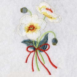 Floral 028 05 machine embroidery designs