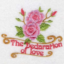 Floral 028 08 machine embroidery designs