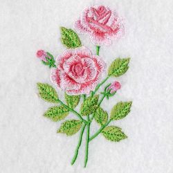 Floral 028 09 machine embroidery designs