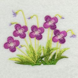 Floral 029 03